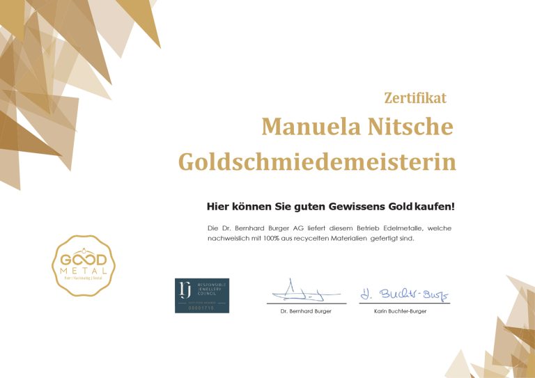 Manuela-Nitsche-Goldschmiedemeisterin-Zertifikat-responsible-jewellery-council.jpg Nitsche RJC.pdf