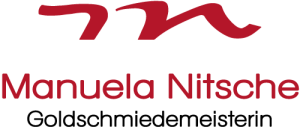 Manuela-Nitsche-Logo_NEU-(Digitalisierung-PRIMO-WERBUNG)_500